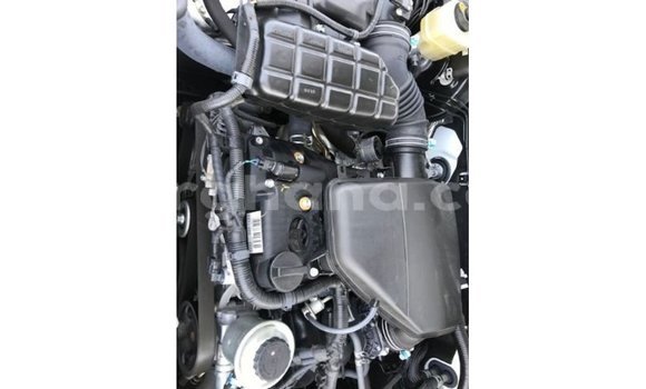 Sayi Imported Toyota Prado White Mota in Import - Dubai a Ashanti Sayi Imported Toyota Prado White Mota in Import - Dubai a Ashanti