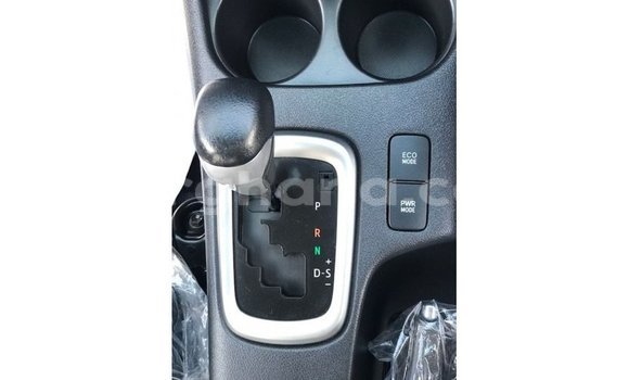 Buy Import Toyota Hilux Other Car in Import - Dubai in Ashanti Buy Import Toyota Hilux Other Car in Import - Dubai in Ashanti