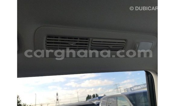 Sayi Imported Infiniti Q Blue Mota in Import - Dubai a Ashanti Sayi Imported Infiniti Q Blue Mota in Import - Dubai a Ashanti