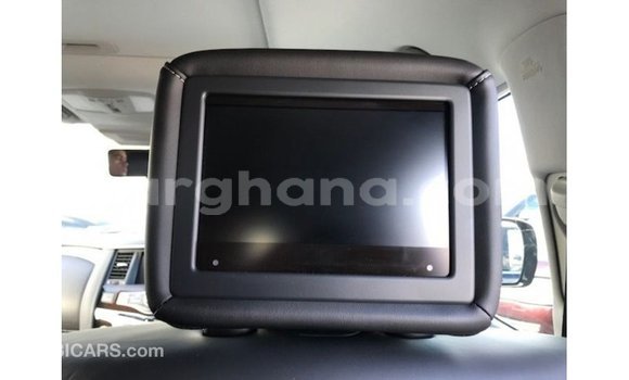 Sayi Imported Infiniti Q Blue Mota in Import - Dubai a Ashanti Sayi Imported Infiniti Q Blue Mota in Import - Dubai a Ashanti