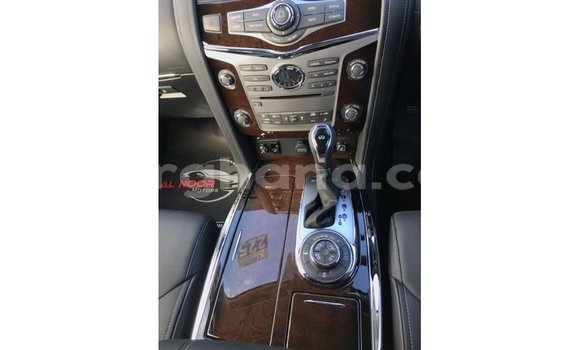 Sayi Imported Infiniti Q Blue Mota in Import - Dubai a Ashanti Sayi Imported Infiniti Q Blue Mota in Import - Dubai a Ashanti