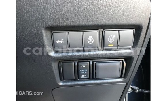 Sayi Imported Infiniti Q Blue Mota in Import - Dubai a Ashanti Sayi Imported Infiniti Q Blue Mota in Import - Dubai a Ashanti