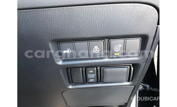 Buy Import Infiniti Q Black Car in Import - Dubai in Ashanti Buy Import Infiniti Q Black Car in Import - Dubai in Ashanti