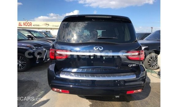 Sayi Imported Infiniti Q Blue Mota in Import - Dubai a Ashanti Sayi Imported Infiniti Q Blue Mota in Import - Dubai a Ashanti