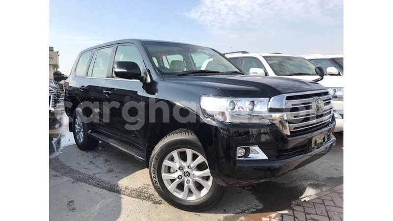 Big with watermark toyota land cruiser ashanti import dubai 21187