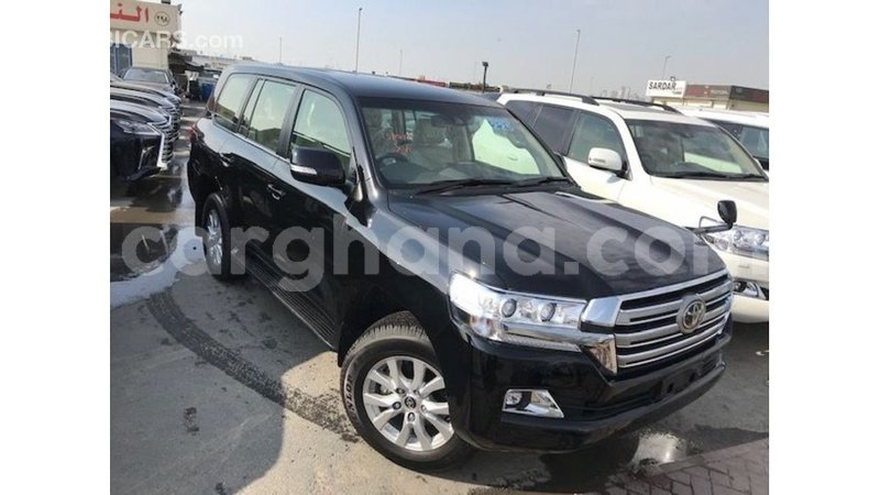 Big with watermark toyota land cruiser ashanti import dubai 21187