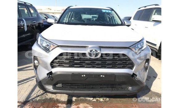 Buy Import Toyota 4Runner Other Car in Import - Dubai in Ashanti Buy Import Toyota 4Runner Other Car in Import - Dubai in Ashanti