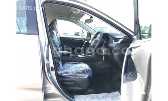 Buy Import Toyota 4Runner Other Car in Import - Dubai in Ashanti Buy Import Toyota 4Runner Other Car in Import - Dubai in Ashanti