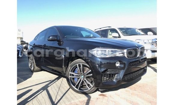 Ra Imported BMW X6 Black Ọkọ̀ in Import - Dubai ni Ashanti Ra Imported BMW X6 Black Ọkọ̀ in Import - Dubai ni Ashanti