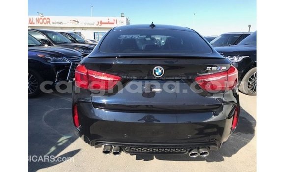 Ra Imported BMW X6 Black Ọkọ̀ in Import - Dubai ni Ashanti Ra Imported BMW X6 Black Ọkọ̀ in Import - Dubai ni Ashanti