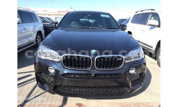 Ra Imported BMW X6 Black Ọkọ̀ in Import - Dubai ni Ashanti Ra Imported BMW X6 Black Ọkọ̀ in Import - Dubai ni Ashanti