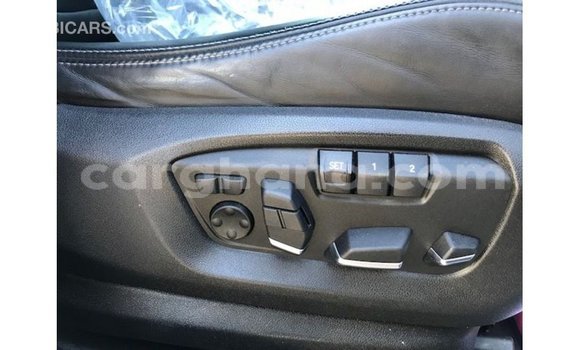 Ra Imported BMW X6 Black Ọkọ̀ in Import - Dubai ni Ashanti Ra Imported BMW X6 Black Ọkọ̀ in Import - Dubai ni Ashanti