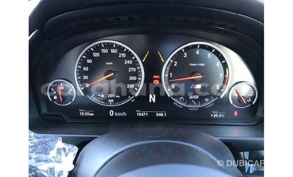 Ra Imported BMW X6 Black Ọkọ̀ in Import - Dubai ni Ashanti Ra Imported BMW X6 Black Ọkọ̀ in Import - Dubai ni Ashanti