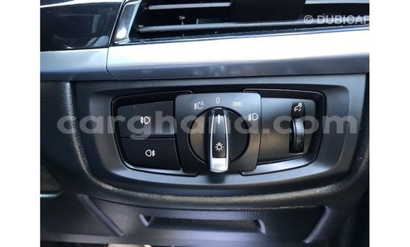 Ra Imported BMW X6 Black Ọkọ̀ in Import - Dubai ni Ashanti Ra Imported BMW X6 Black Ọkọ̀ in Import - Dubai ni Ashanti