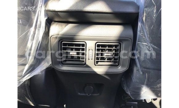 Buy Import Toyota 4Runner Other Car in Import - Dubai in Ashanti Buy Import Toyota 4Runner Other Car in Import - Dubai in Ashanti