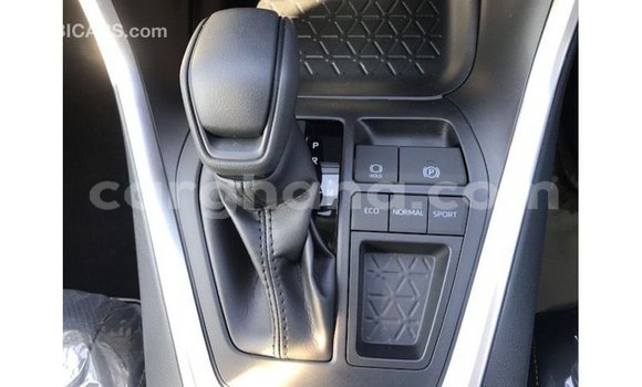 Buy Import Toyota 4Runner Other Car in Import - Dubai in Ashanti Buy Import Toyota 4Runner Other Car in Import - Dubai in Ashanti