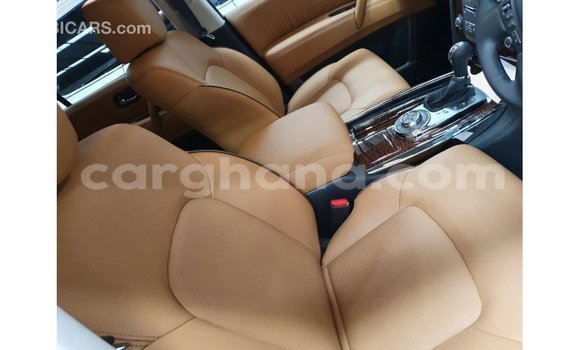 Sayi Imported Nissan Patrol Black Mota in Import - Dubai a Ashanti Sayi Imported Nissan Patrol Black Mota in Import - Dubai a Ashanti