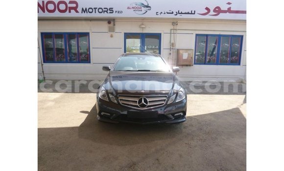 Sayi Imported Mercedes‒Benz 250 Brown Mota in Import - Dubai a Ashanti Sayi Imported Mercedes‒Benz 250 Brown Mota in Import - Dubai a Ashanti