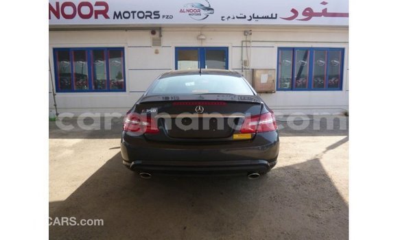 Sayi Imported Mercedes‒Benz 250 Brown Mota in Import - Dubai a Ashanti Sayi Imported Mercedes‒Benz 250 Brown Mota in Import - Dubai a Ashanti