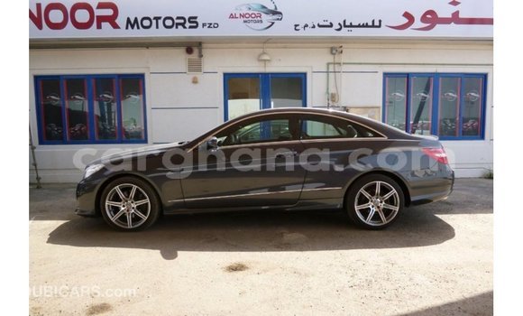 Sayi Imported Mercedes‒Benz 250 Brown Mota in Import - Dubai a Ashanti Sayi Imported Mercedes‒Benz 250 Brown Mota in Import - Dubai a Ashanti