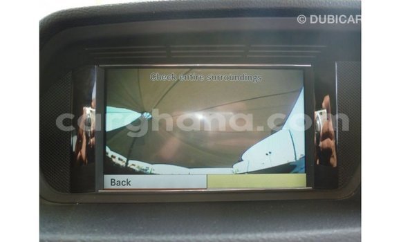 Sayi Imported Mercedes‒Benz 250 Brown Mota in Import - Dubai a Ashanti Sayi Imported Mercedes‒Benz 250 Brown Mota in Import - Dubai a Ashanti