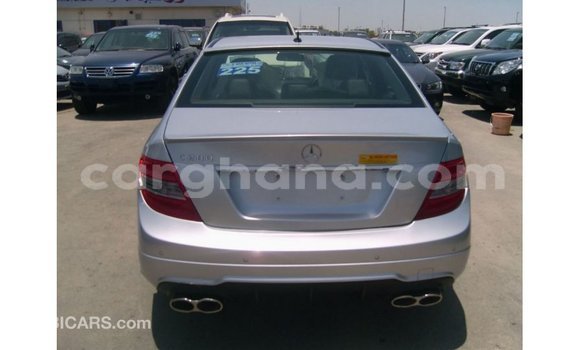 Ra Imported Mercedes-Benz A200 Miiran Ọkọ̀ in Import - Dubai ni Ashanti Ra Imported Mercedes-Benz A200 Miiran Ọkọ̀ in Import - Dubai ni Ashanti
