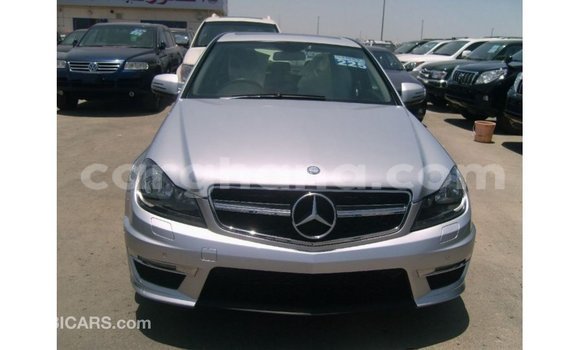 Ra Imported Mercedes-Benz A200 Miiran Ọkọ̀ in Import - Dubai ni Ashanti Ra Imported Mercedes-Benz A200 Miiran Ọkọ̀ in Import - Dubai ni Ashanti