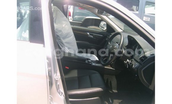 Ra Imported Mercedes-Benz A200 Miiran Ọkọ̀ in Import - Dubai ni Ashanti Ra Imported Mercedes-Benz A200 Miiran Ọkọ̀ in Import - Dubai ni Ashanti