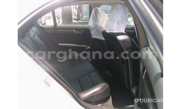 Ra Imported Mercedes-Benz A200 Miiran Ọkọ̀ in Import - Dubai ni Ashanti Ra Imported Mercedes-Benz A200 Miiran Ọkọ̀ in Import - Dubai ni Ashanti