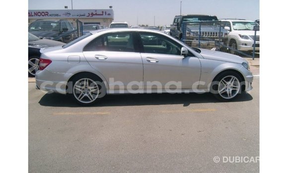 Ra Imported Mercedes-Benz A200 Miiran Ọkọ̀ in Import - Dubai ni Ashanti Ra Imported Mercedes-Benz A200 Miiran Ọkọ̀ in Import - Dubai ni Ashanti