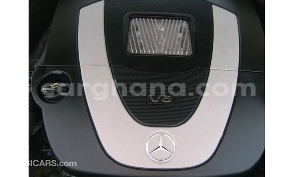 Ra Imported Mercedes-Benz A200 Miiran Ọkọ̀ in Import - Dubai ni Ashanti Ra Imported Mercedes-Benz A200 Miiran Ọkọ̀ in Import - Dubai ni Ashanti