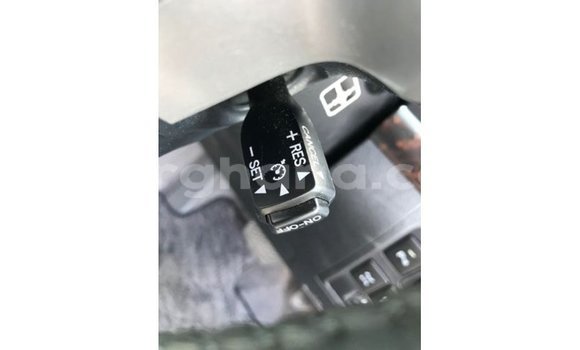 Sayi Imported Toyota Land Cruiser Black Mota in Import - Dubai a Ashanti Sayi Imported Toyota Land Cruiser Black Mota in Import - Dubai a Ashanti