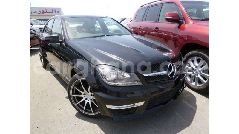 Big with watermark mercedes benz 200 ashanti import dubai 21199