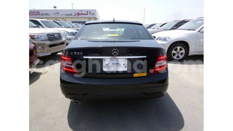 Big with watermark mercedes benz 200 ashanti import dubai 21199