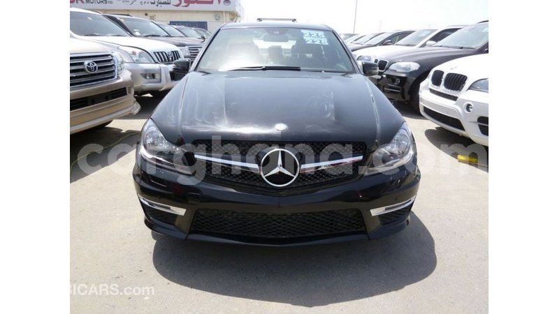 Big with watermark mercedes benz 200 ashanti import dubai 21199