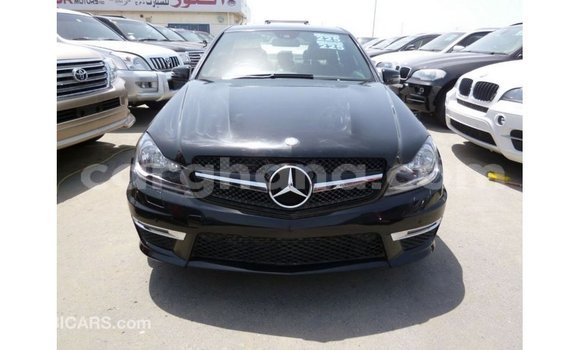 Ra Imported Mercedes‒Benz 200 Black Ọkọ̀ in Import - Dubai ni Ashanti Ra Imported Mercedes‒Benz 200 Black Ọkọ̀ in Import - Dubai ni Ashanti
