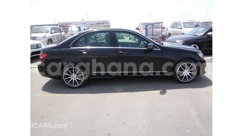 Big with watermark mercedes benz 200 ashanti import dubai 21199