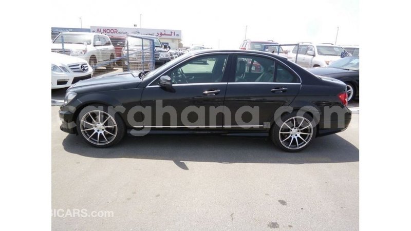 Big with watermark mercedes benz 200 ashanti import dubai 21199