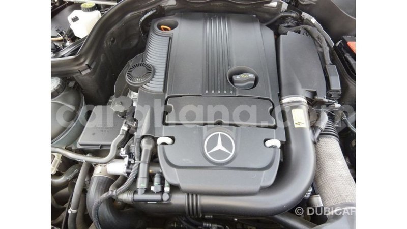 Big with watermark mercedes benz 200 ashanti import dubai 21199