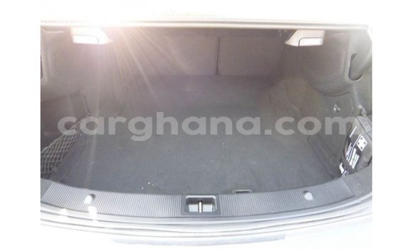 Buy Import Mercedes‒Benz 250 Black Car in Import - Dubai in Ashanti Buy Import Mercedes‒Benz 250 Black Car in Import - Dubai in Ashanti