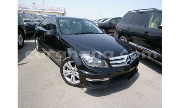 Sayi Imported Mercedes‒Benz 200 Black Mota in Import - Dubai a Ashanti Sayi Imported Mercedes‒Benz 200 Black Mota in Import - Dubai a Ashanti
