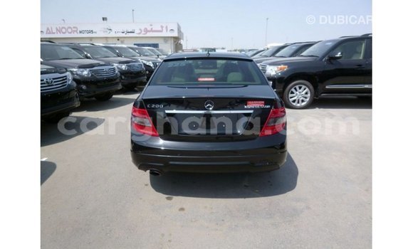 Sayi Imported Mercedes‒Benz 200 Black Mota in Import - Dubai a Ashanti Sayi Imported Mercedes‒Benz 200 Black Mota in Import - Dubai a Ashanti