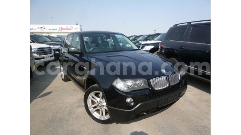 Big with watermark bmw x3 ashanti import dubai 21203