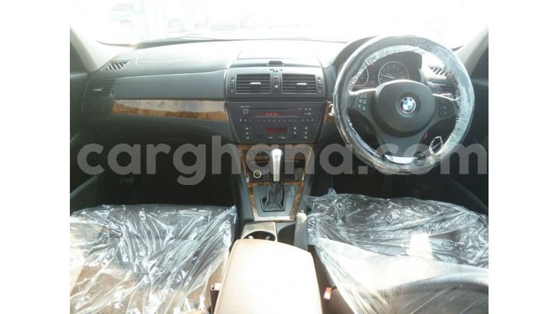 Big with watermark bmw x3 ashanti import dubai 21203