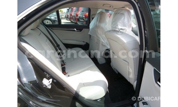 Sayi Imported Mercedes‒Benz 200 Black Mota in Import - Dubai a Ashanti Sayi Imported Mercedes‒Benz 200 Black Mota in Import - Dubai a Ashanti