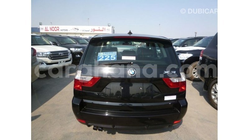 Big with watermark bmw x3 ashanti import dubai 21203