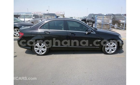 Sayi Imported Mercedes‒Benz 200 Black Mota in Import - Dubai a Ashanti Sayi Imported Mercedes‒Benz 200 Black Mota in Import - Dubai a Ashanti