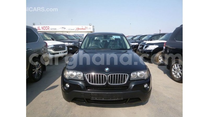 Big with watermark bmw x3 ashanti import dubai 21203