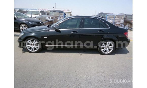 Sayi Imported Mercedes‒Benz 200 Black Mota in Import - Dubai a Ashanti Sayi Imported Mercedes‒Benz 200 Black Mota in Import - Dubai a Ashanti