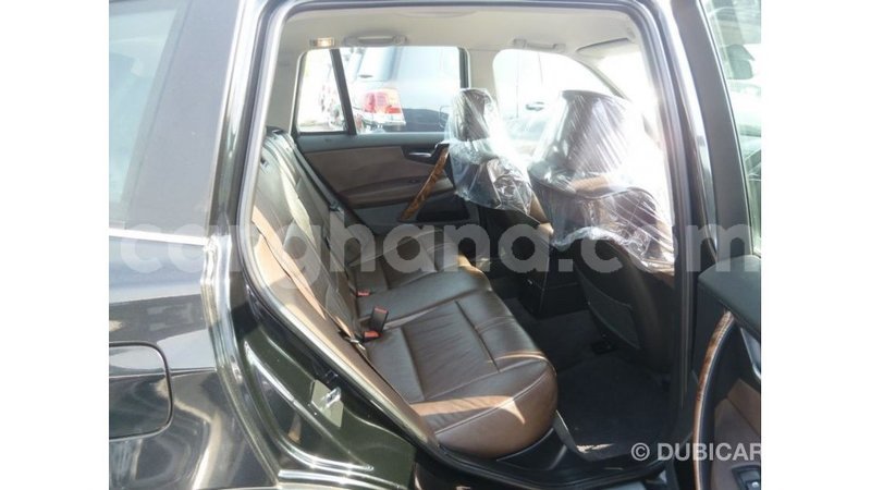 Big with watermark bmw x3 ashanti import dubai 21203